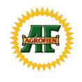Asociatia Agricolă | Agrofieni