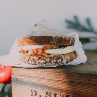menu 03.jpg